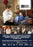 Candles on Bay Street (MOD) (DVD Movie) - back cover art