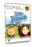 Little Playdates Little Friends (DVD MOVIE)