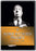 Alfred Hitchcock Presents: Season Five (MOD) (DVD MOVIE)