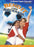 Bend it Like Beckham (WS) (DVD MOVIE)
