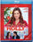 Haul Out The Holly (MOD) (DVD MOVIE)
