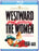 Westward the Women (MOD) (BluRay MOVIE)