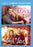 Hallmark 2-Movie Collection: Anything For Love & A Dash Of Love (MOD) (DVD Movie) - movie cover art