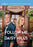 Follow Me To Daisy Hills (MOD) (DVD Movie) - movie cover art