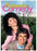 Romantic Comedy (MOD) (DVD MOVIE)