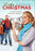 Lucky Christmas (MOD) (DVD Movie) - movie cover art