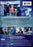 Silent Witness: Season 28 (MOD) (DVD Movie) - back cover art