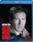 Clear and Present Danger (BluRay MOVIE)