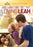 Loving Leah (MOD) (DVD MOVIE)