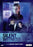 Silent Witness: Season 28 (MOD) (DVD Movie) - movie cover art