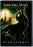 Van Helsing: The London Assignment (MOD) (DVD Movie)