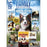 16 Movie Family Value Collection (DVD MOVIE)