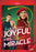 Debbie Macomber's Joyful Mrs. Miracle (MOD) (DVD MOVIE)