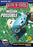 Auto-B-Good: Mission Possible
 (DVD MOVIE)