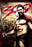 300 (DVD MOVIE)