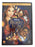 Beauty and the Beast (DVD MOVIE)