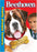 Beethoven Family Double Feature (DVD MOVIE)