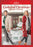 A Godwink Christmas: Miracle of Love (MOD) (DVD MOVIE)