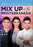 Mix Up In The Mediterranean (MOD) (DVD Movie) - movie cover art