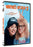 Wayne's World 2 (MOD) (DVD Movie)