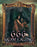 666 Salem Calling (MOD) (DVD Movie) - movie cover art
