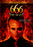 666: The Beast (MOD) (DVD Movie) - movie cover art