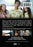 69 Parts (MOD) (DVD Movie) - back cover art