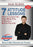 7 Attitude Lessons - How to Lighten Up, Have More Fun and Create a Better Culture (MOD) (DVD Movie) - movie cover art