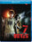 7 Boxes (MOD) (BluRay Movie) - movie cover art