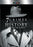 7 Crimes that Made History (MOD) (DVD Movie) - movie cover art