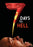 7 Days to Hell (MOD) (DVD Movie) - movie cover art