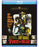 7 Faces of Dr. Lao (MOD) (BluRay MOVIE)