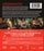 7 Faces of Dr. Lao (MOD) (BluRay MOVIE) image 2