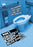 7 Greatest Bathrooms in LA (MOD) (DVD Movie) - movie cover art