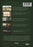 7 Palms Short Films Collection Volume 1 (MOD) (DVD Movie) - back cover art