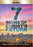 7 Signs of Christ's Return (MOD) (DVD Movie) - movie cover art