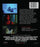 7 Sins (MOD) (BluRay Movie) - back cover art