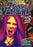 7 Sins of The Vampire (2002) / Devilish Desire of Dario Dragani (2012) (MOD) (DVD MOVIE)