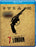 7 Welcome to London (MOD) (BluRay Movie) - movie cover art