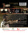 7 Welcome to London (MOD) (BluRay Movie) - back cover art