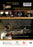 7 Welcome to London (MOD) (DVD Movie) - back cover art