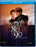 70 80 90: A Shenzhen Love Story (MOD) (BluRay Movie) - movie cover art
