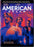 American Dream (DVD MOVIE)