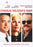 Charlie Wilson's War (DVD MOVIE)