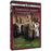 Downtown Abbey: Season 2 (DVD MOVIE)