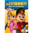 Alvinnnn!!! and the Chipmunks: Alvin vs Brittany (DVD MOVIE)