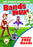 Bands on the Run (DVD MOVIE)