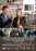 Roux The Day: A Gourmet Detective Mystery (MOD) (DVD Movie) - back cover art
