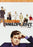 Arrested Development Season 3 (DVD MOVIE)