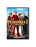 Anchorman 2 (DVD MOVIE)